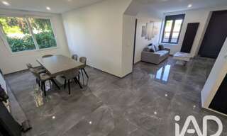 Appartement 5 Pièces 81 m² à vendre à La Chapelle-sur-Loire (37140)