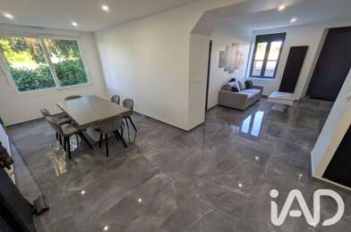 Appartement 5 pièces 159000 €