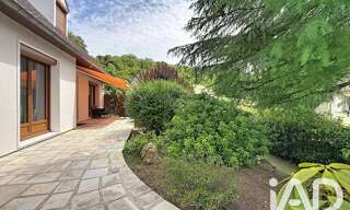 Maison 7 Pièces 173 m² à vendre à Vaux-sur-Seine (78740)