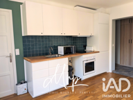 Vente Appartement 3 pièces — photo 4