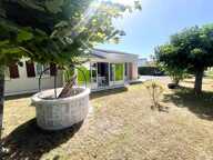 Maison  5 pièce(s) 109 m2 avec garage et dépendances — photo 2