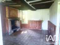 Vente Maison/villa 5 pièces — photo 2