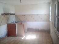 Vente Maison/villa 5 pièces — photo 3