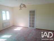 Vente Maison/villa 5 pièces — photo 4