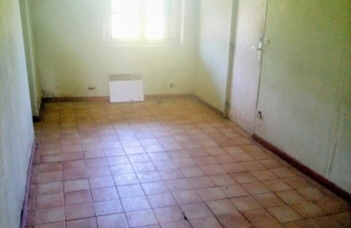 Vente Maison/villa 5 pièces — photo 5