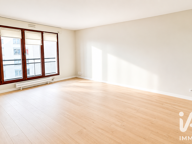 Vente Appartement 2 pièces — photo 2