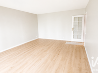 Vente Appartement 2 pièces — photo 3