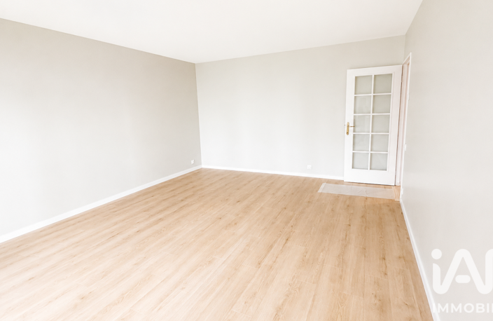 Vente Appartement 2 pièces — photo 3