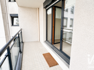 Vente Appartement 2 pièces — photo 4