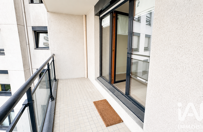 Vente Appartement 2 pièces — photo 4