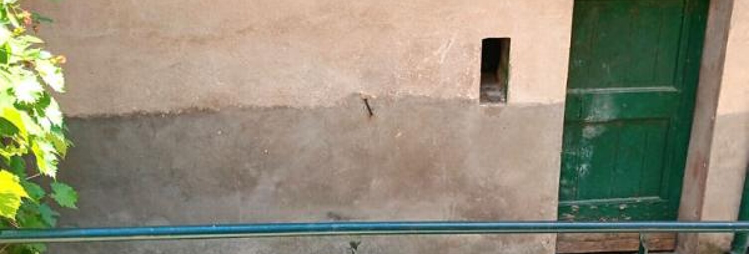 Appartement 1 Pièce 16 m² à vendre à Montfort-sur-Argens (83570)