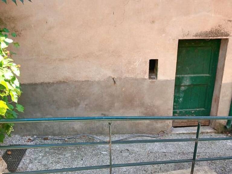 Appartement à créer - Montfort Sur Argens — photo 1