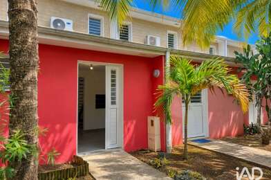 Appartement 2 pièces 210144 €