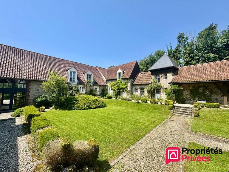 Propriétés-Privées.Com vous propose : — photo 1