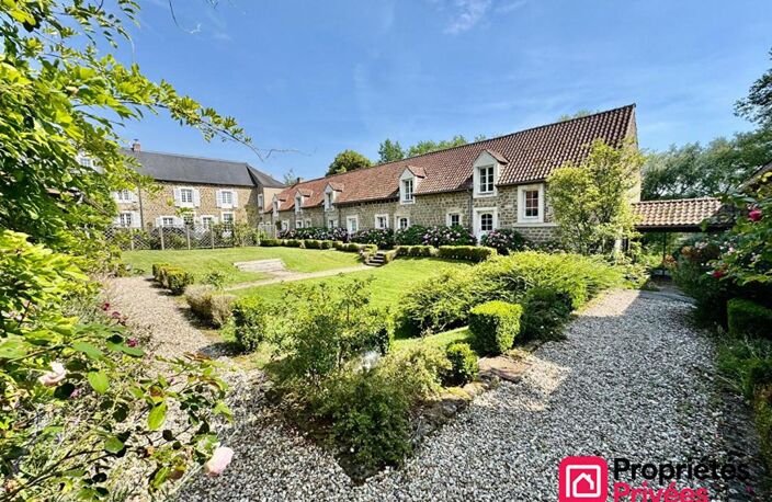 Propriétés-Privées.Com vous propose : — photo 3