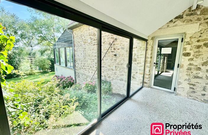 Propriétés-Privées.Com vous propose : — photo 5
