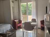 Vente Appartement 1 pièce — photo 3