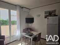Vente Appartement 1 pièce — photo 4