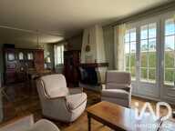Vente Maison de village 5 pièces — photo 2