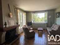 Vente Maison de village 5 pièces — photo 3