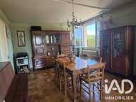 Vente Maison de village 5 pièces — photo 4