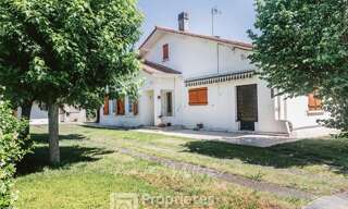 Maison 7 Pièces 151 m² à vendre à Brocas (40420)
