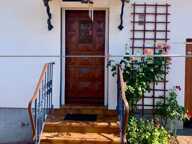 Coquette Maison de  Plain pied — photo 2
