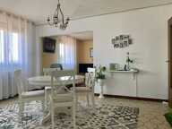 Coquette Maison de  Plain pied — photo 3