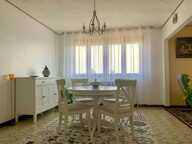 Coquette Maison de  Plain pied — photo 4