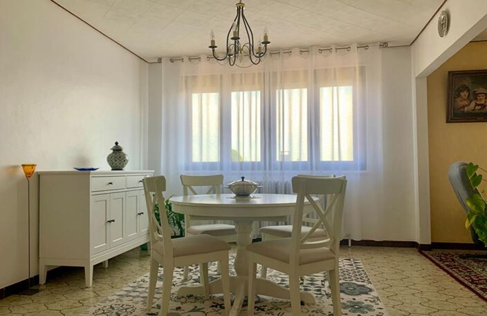 Coquette Maison de  Plain pied — photo 4
