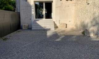 Maison 4 Pièces 98 m² à louer à Clarensac (30870)