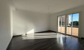 Appartement 4 Pièces 84 m² à vendre à Ajaccio (20000)