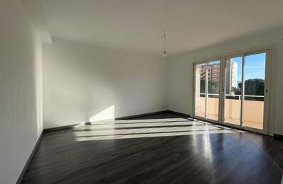 AGREABLE T4 AU LORETTO — photo du bien
