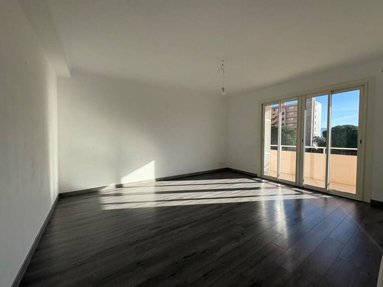 AGREABLE T4 AU LORETTO — photo 1