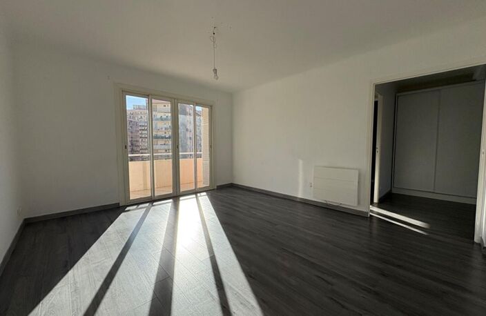 AGREABLE T4 AU LORETTO — photo 2
