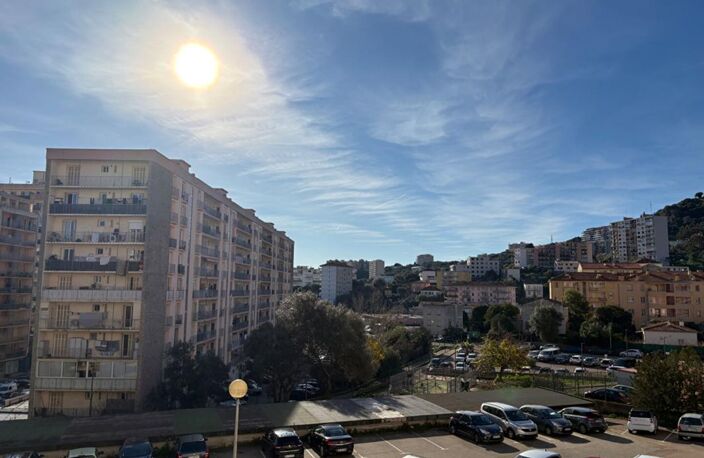 AGREABLE T4 AU LORETTO — photo 3