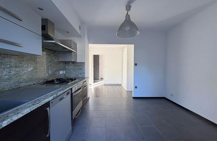 AGREABLE T4 AU LORETTO — photo 4