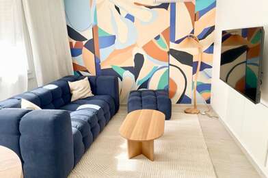 Appartement 3 pièces 165000 €