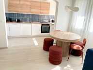 Toulon - Appartement T3 de 55.40 m2 entièrement rénové — photo 3