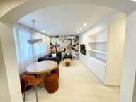 Toulon - Appartement T3 de 55.40 m2 entièrement rénové — photo 4