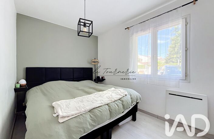 Vente Maison/villa 5 pièces — photo 5