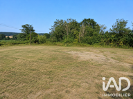 Vente Terrain 790 m&sup2; — photo 2