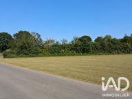 Vente Terrain 790 m&sup2; — photo 4