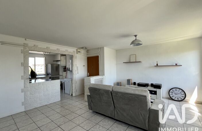 Vente Appartement 2 pièces — photo 4