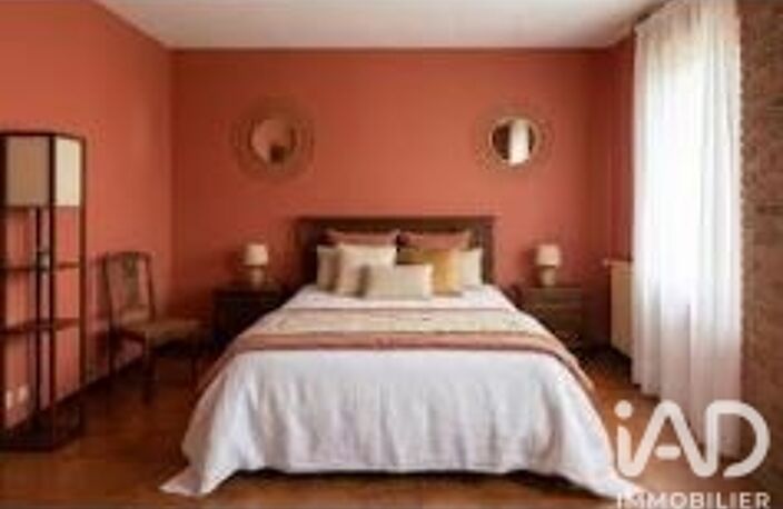 Vente Maison de ville 6 pièces — photo 3