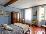 Vente Maison de ville 6 pièces — photo 4