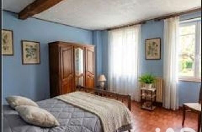 Vente Maison de ville 6 pièces — photo 4