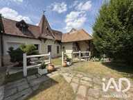 Vente Maison de ville 6 pièces — photo 2
