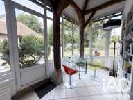 Vente Maison de ville 6 pièces — photo 4