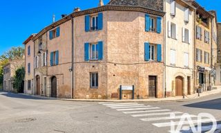 Maison 6 Pièces 150 m² à vendre à Montauroux (83440)